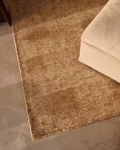 Kave Home Webteppich Susi 200 x 300 cm