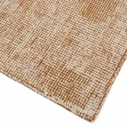 Kave Home Webteppich Susi 200 x 300 cm