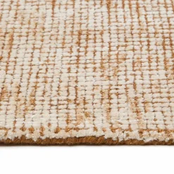 Kave Home Webteppich Susi 200 x 300 cm