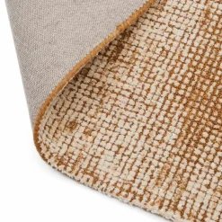 Kave Home Webteppich Susi 200 x 300 cm