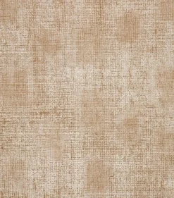 Kave Home Webteppich Susi 200 x 300 cm