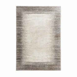 Webteppich Toledo 133 x 190 cm