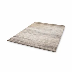 Natur(Look) Teppiche|Webteppich Toledo133 x 190 cm