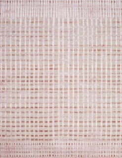 Hot Webteppich Verona Sand 200 x 290 cm Vintage Teppiche|Moderne Teppiche