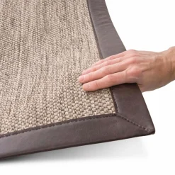 Webteppich Yoko Provence-VS 170 x 230cm