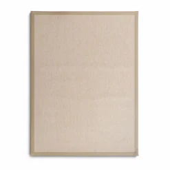 Webteppich Yoko Provence-VS 140 x 200cm Natur(Look) Teppiche