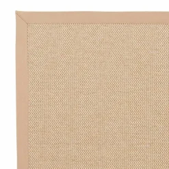 Webteppich Yoko Provence-VS 140 x 200cm