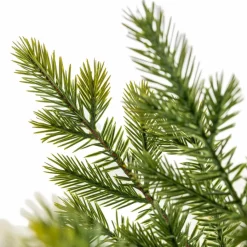 Weihnachtsbaum 100 cm