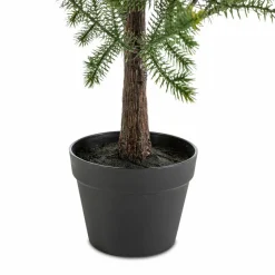 Für Den Weihnachtsbaum|Grünpflanzen|Weihnachtsbaum 160 cm