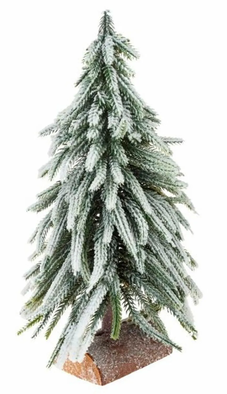 Best Weihnachtsbaum Schnee 34 cm Für Den Weihnachtsbaum