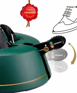 Weihnachtsbaumständer Basic