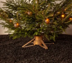 Best Weihnachtsbaumständer Granig Für Den Weihnachtsbaum