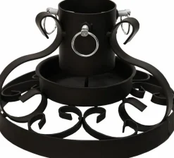 Sale Weihnachtsbaumständer Granig Für Den Weihnachtsbaum