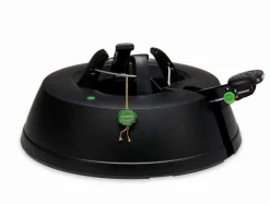 Hot Weihnachtsbaumständer Green Line Für Den Weihnachtsbaum