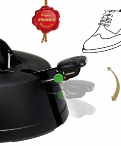 Hot Weihnachtsbaumständer Green Line Für Den Weihnachtsbaum