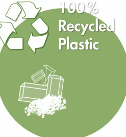 Hot Weihnachtsbaumständer Green Line Für Den Weihnachtsbaum