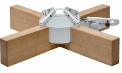 Weihnachtsbaumständer Kopenhagen