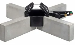 Für Den Weihnachtsbaum|Weihnachtsbaumständer Kopenhagen