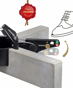 Für Den Weihnachtsbaum|Weihnachtsbaumständer Kopenhagen