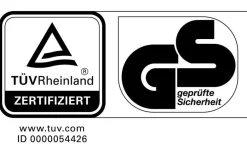 Für Den Weihnachtsbaum|Weihnachtsbaumständer Vario Tölz