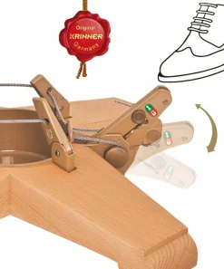 Für Den Weihnachtsbaum|Weihnachtsbaumständer Vario Tölz