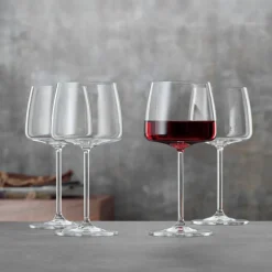 Sale Weinglas 1975 420 ml Gläser