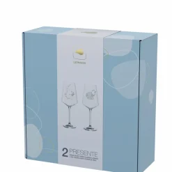 Leonardo Weinglas Genießen 2tlg.