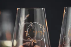 Leonardo Weinglas Genießen 2tlg.