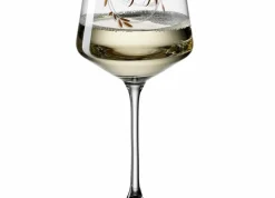 Leonardo Weinglas Genießen 2tlg.