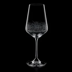 Weinglas Trés Chic 450 ml Gläser