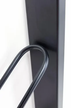 Online Weinregal Bistro Uno 84280 Bar- & Weinzubehör|Regale