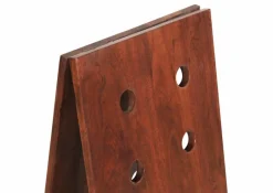 SIT Regale|Regale|Weinregal Panama