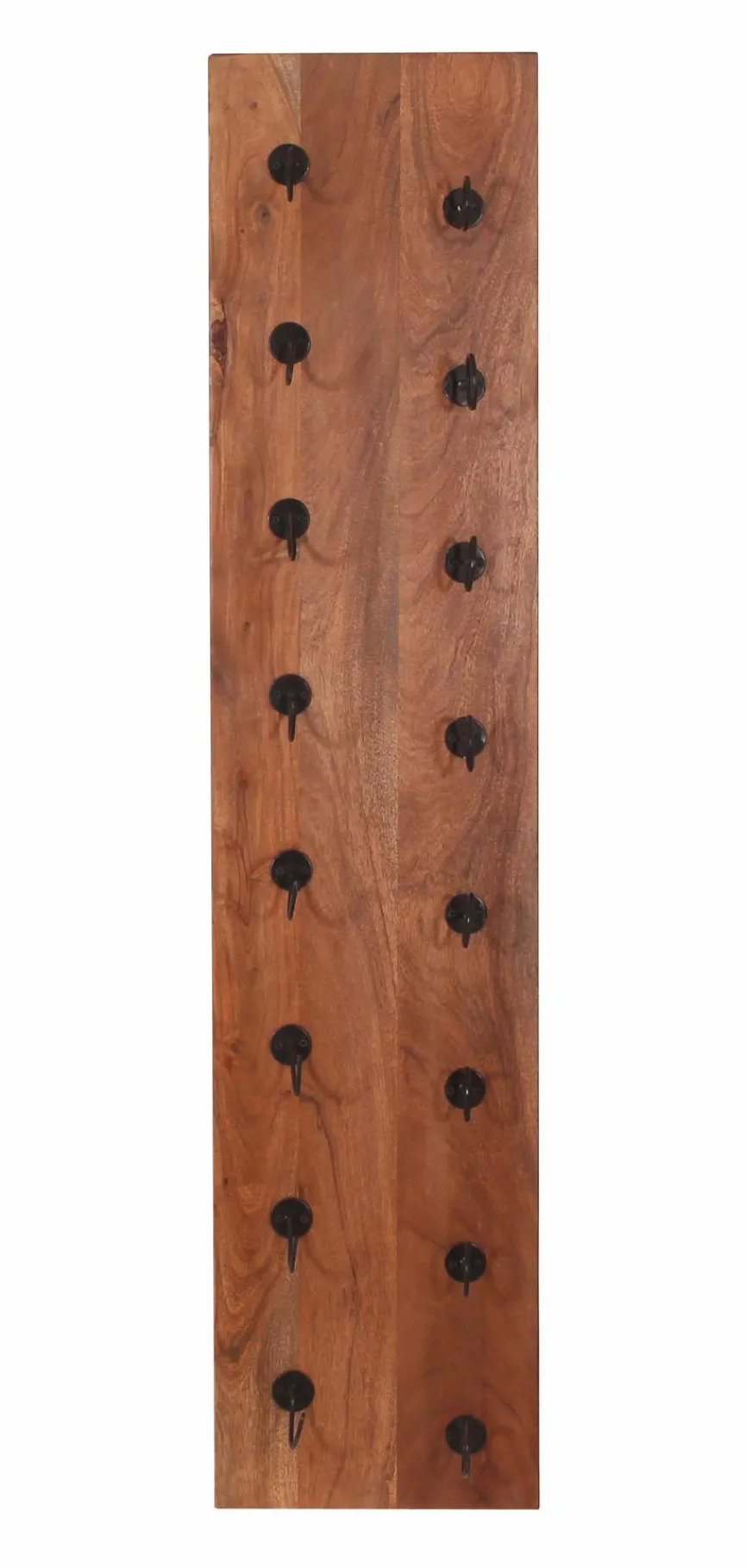 Online Weinregal Panama Regale|Regale