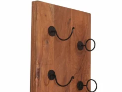 Online Weinregal Panama Regale|Regale