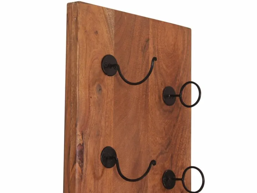 Online Weinregal Panama Regale|Regale