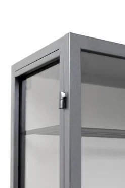 KARE DESIGN Weinregal Porto