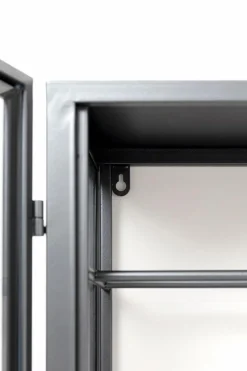 KARE DESIGN Weinregal Porto