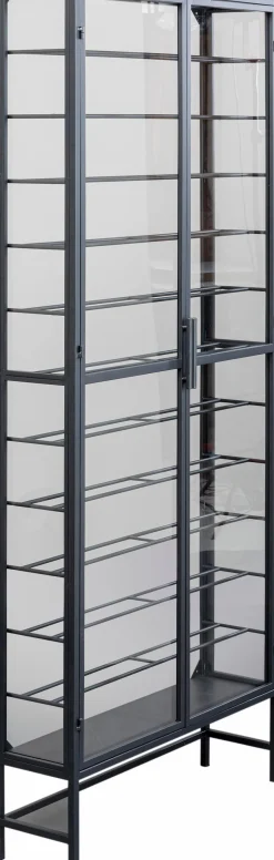 KARE DESIGN Weinregal Porto 87878