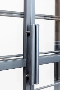 KARE DESIGN Weinregal Porto 87878