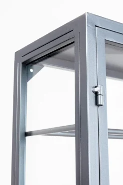 KARE DESIGN Weinregal Porto 87878