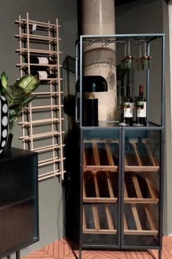 Clearance Weinregal Porto 70149 Regale|Regale