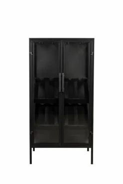 Zuiver Weinregal Rob