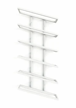 Clearance Weinregal Vinia Regale|Regale