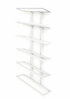 Clearance Weinregal Vinia Regale|Regale