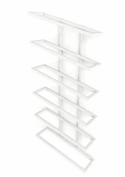 Clearance Weinregal Vinia Regale|Regale