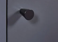 Clearance Weinschrank Nellina Regale|Kommoden