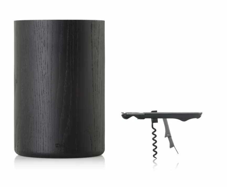 New Wein-Set Vine 2tlg. Bar- & Weinzubehör