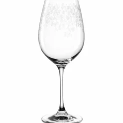 Leonardo Weißweinglas Chateau 410 ml