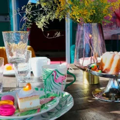 KARE DESIGN Gläser|Weißweinglas Hommage 330 ml