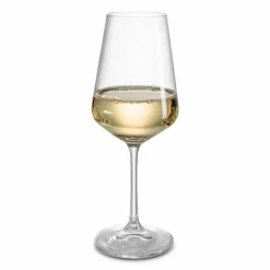 Fürstenhof Gläser|Weißweinglas Isabella 350 ml